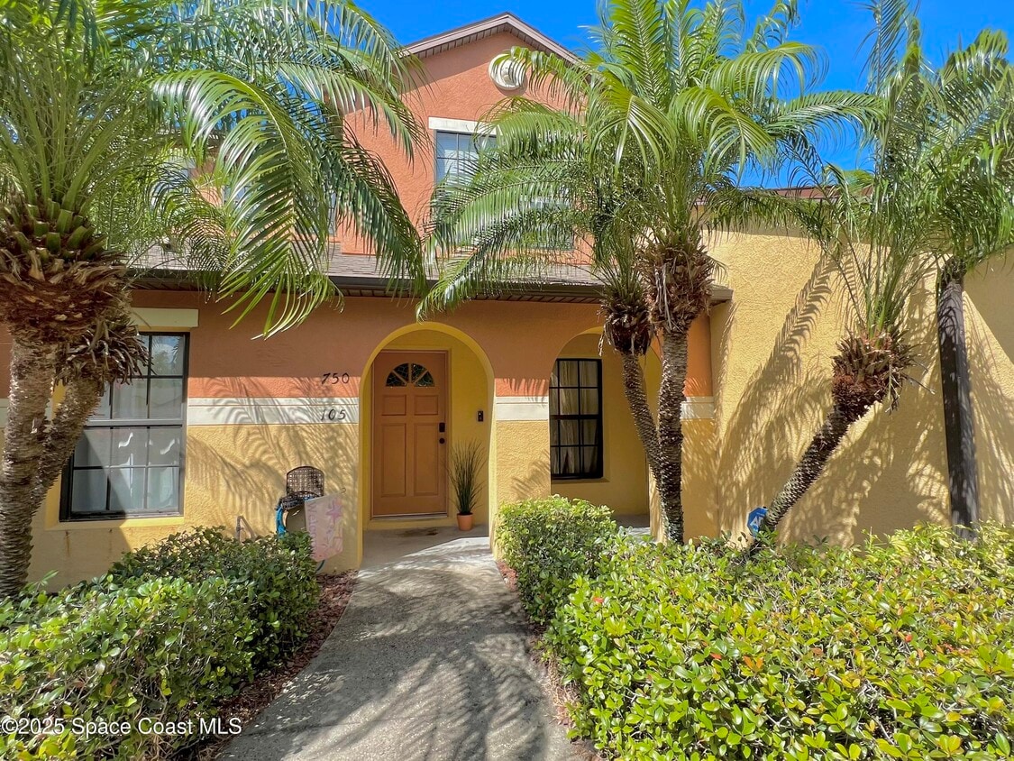Foto principal - 750 Luminary Cir