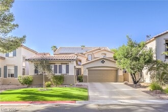 Building Photo - 1676 Ravanusa Dr
