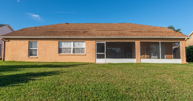 Foto del edificio - 1092 Egret Lake Way
