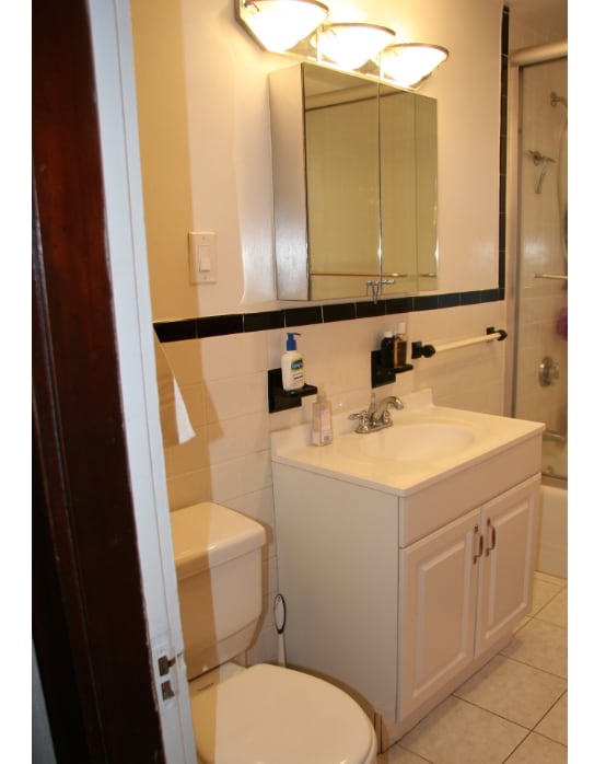 Foto del edificio - 54 Hobson St