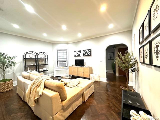 Foto del edificio - 22-13 38th St