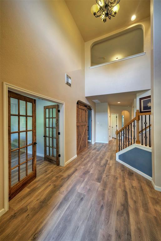 Building Photo - 1309 Quail Creek Trail
