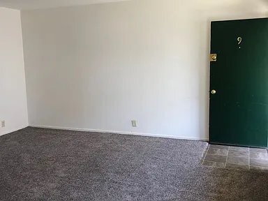 Foto del edificio - 6714-6711 11th Ave