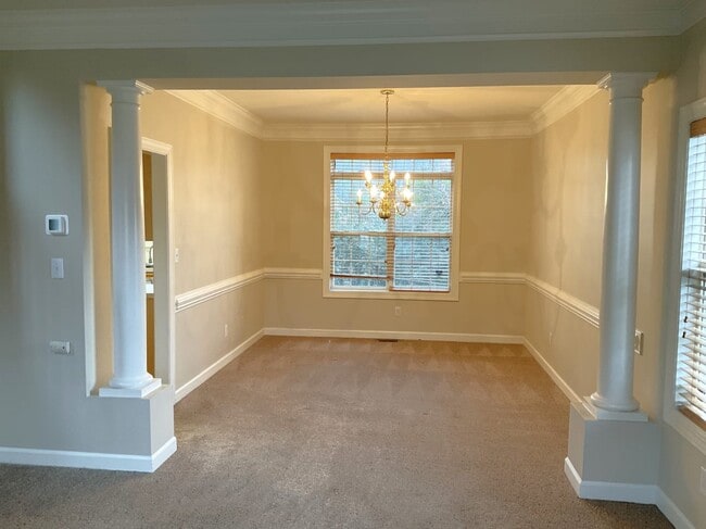 Building Photo - 11437 Innes Ct
