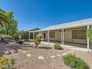 Foto del edificio - 427 Yarnell Dr