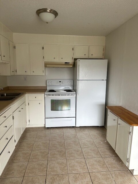 Foto del edificio - 3920 W Main St