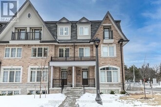 Building Photo - 1255 Bridletowne Cir