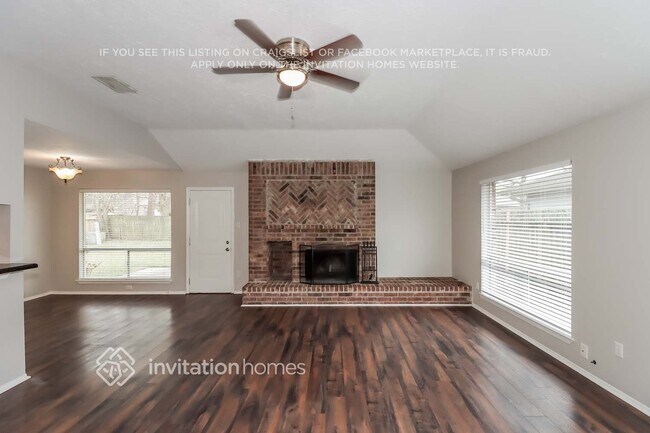 Foto del edificio - 2785 Glen Haven Dr