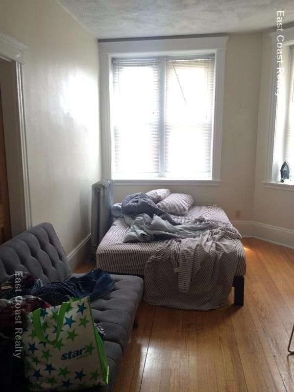 Building Photo - 97 St Stephen St