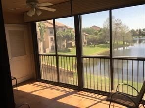 Building Photo - 3 br, 2 bath  - Optima Village Floor 1