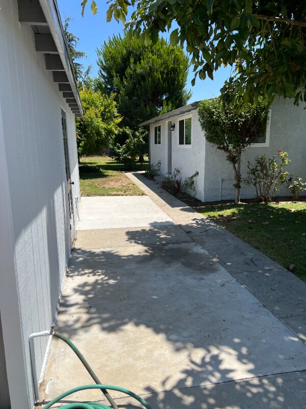 Foto del edificio - 5204 Daleview Ave