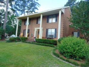 Building Photo - 185 Stone Mill Dr