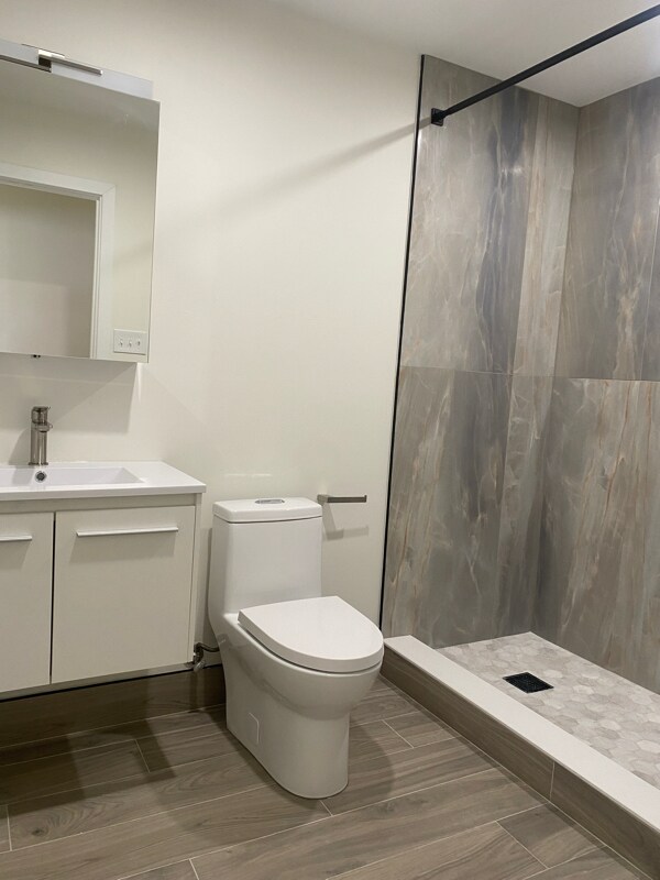 Foto del edificio - 4521 Frankford Ave