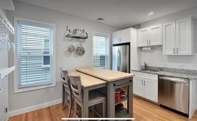 Building Photo - 6 Raven St