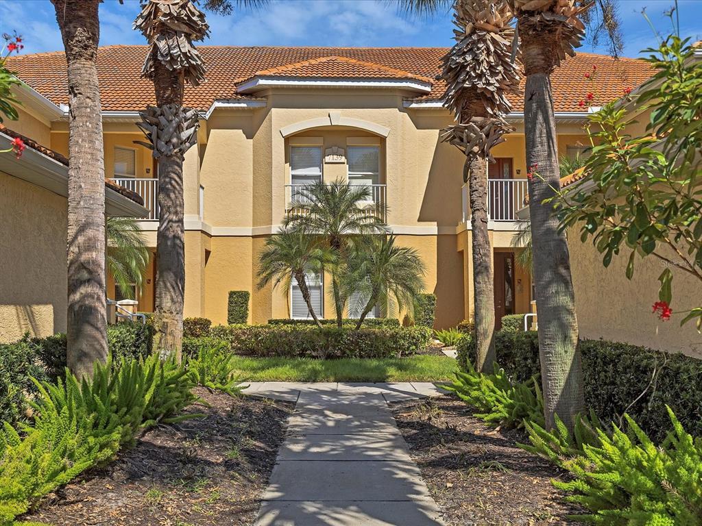 7139 Boca Grove Pl Unit 103, Lakewood Ranch, FL 34202 Condo for Rent in Lakewood Ranch, FL