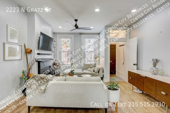 Foto del edificio - Modern house with solar and furnished patio