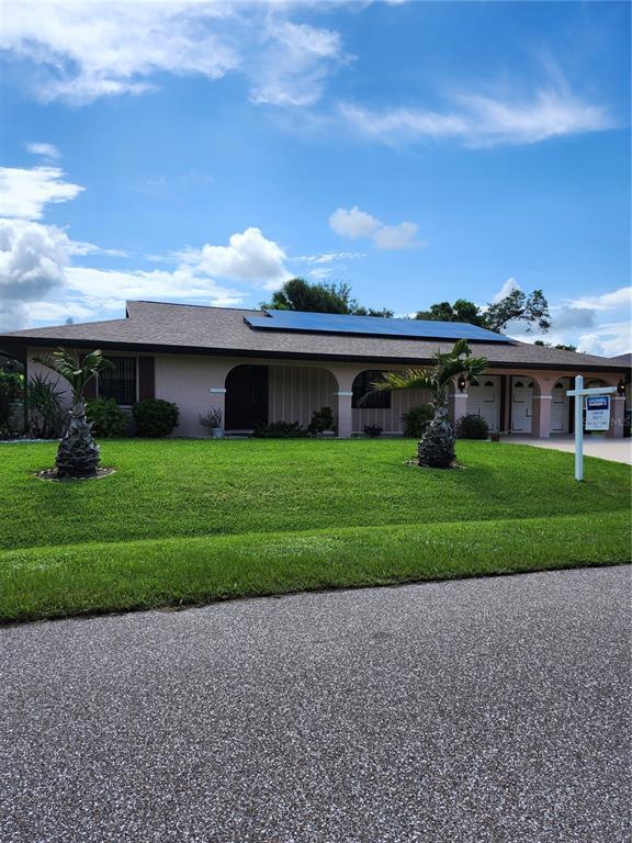 Foto del edificio - 3280 Glencove St