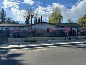 Building Photo - 24201 Highlander Rd