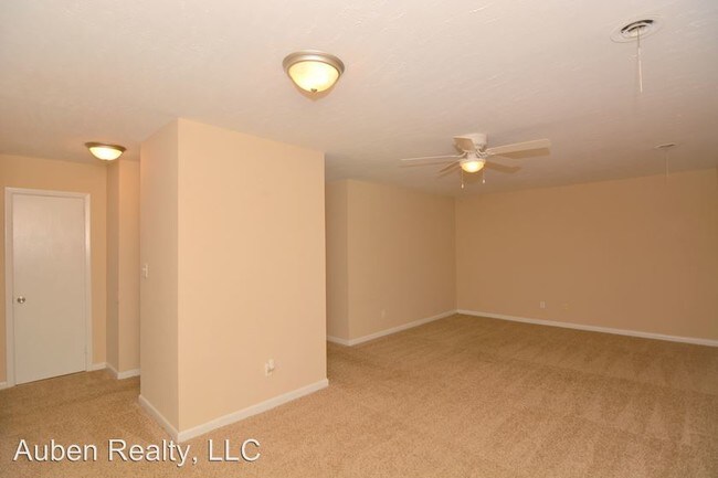 Foto del edificio - 3341 Wedgewood Dr