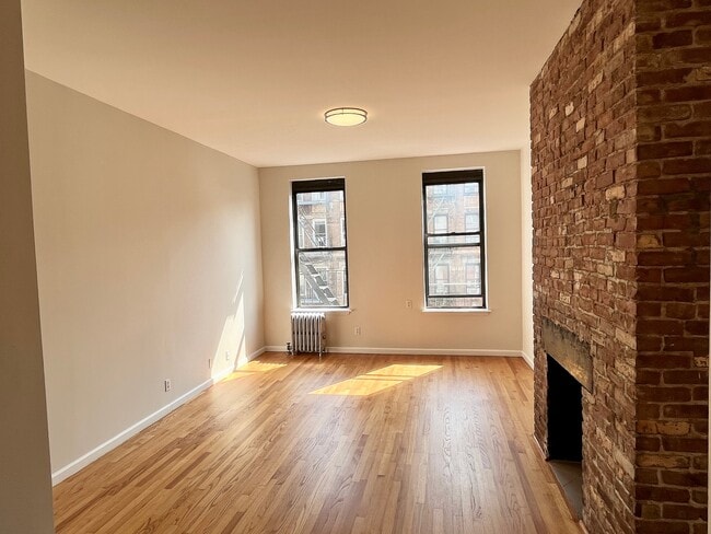 Building Photo - 95 ST MARKS PLACE