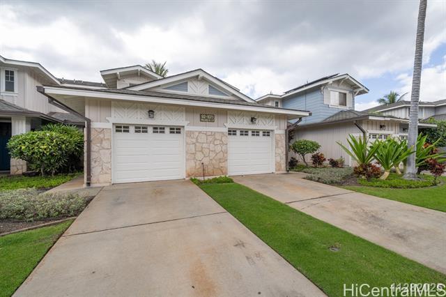 Building Photo - 92-1071-1071 Koio Dr