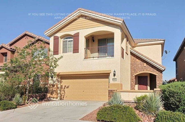 Building Photo - 6860 Pipil St