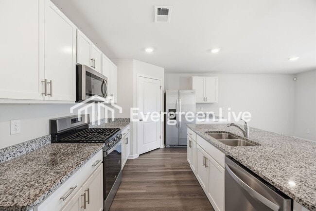 Building Photo - 1204 Beechridge Ct