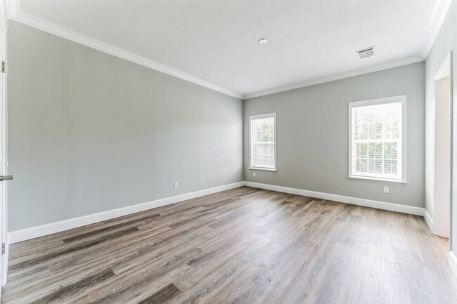 Building Photo - 3117 Walden Shores Blvd