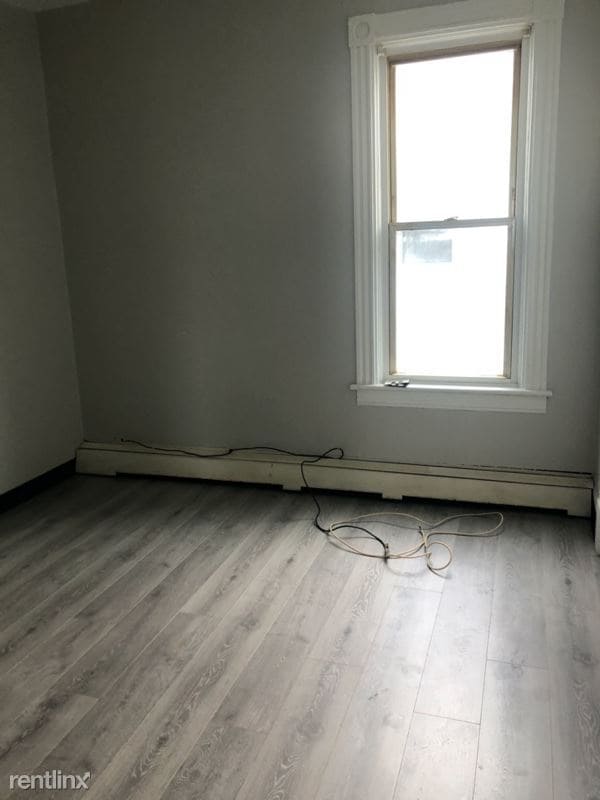 Primary Photo - 2 br, 1 bath House - 708 Westover Pl