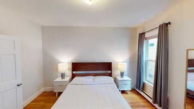 Foto del edificio - 59 Hillside St