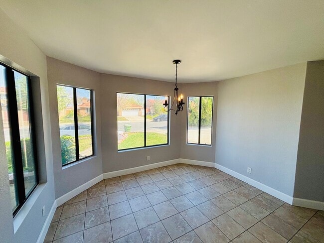 Foto del edificio - 38343 5th Pl W