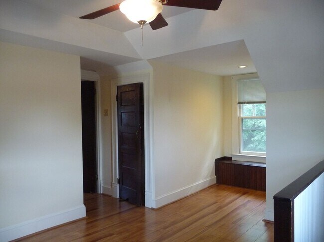 Foto del edificio - 1311 Sunken Rd