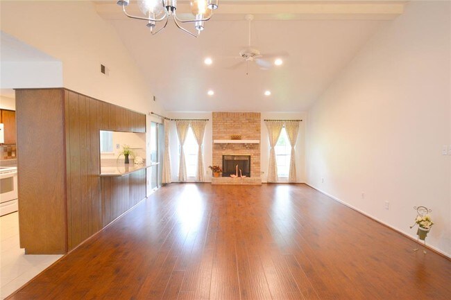 Foto del edificio - 13107 Wilde Glen Ln
