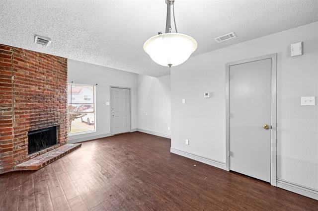 Building Photo - 9455 Olde Towne Row