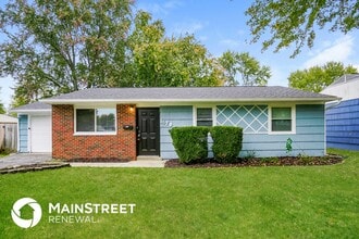 Building Photo - 1570 Wilton Dr