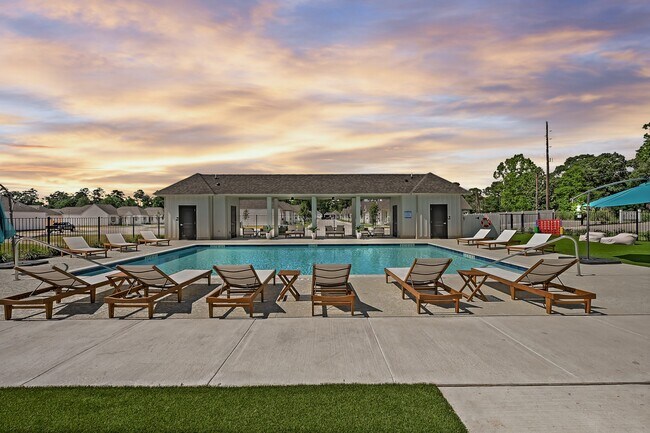 Foto del edificio - 33455 Buckshot Ln