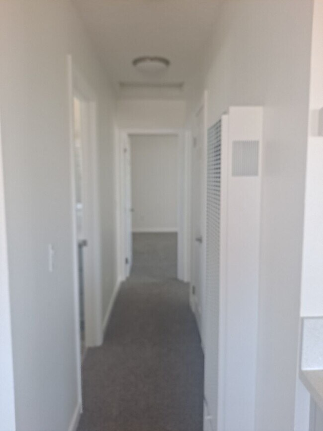 Foto del edificio - 5847-5849 Mildred St