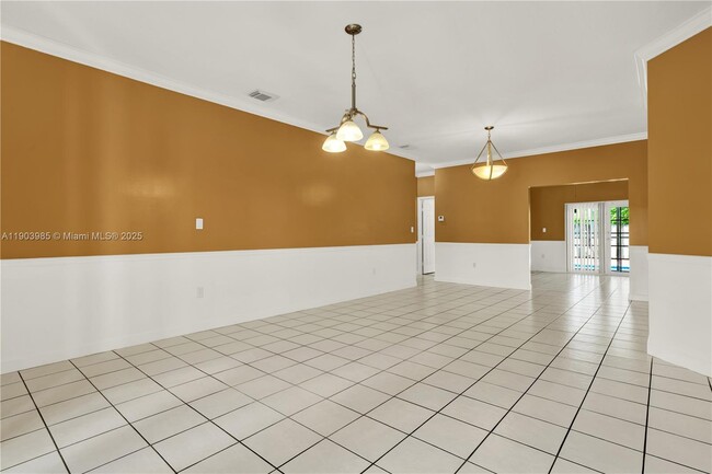 Foto del edificio - 13774 SW 124th Avenue Rd