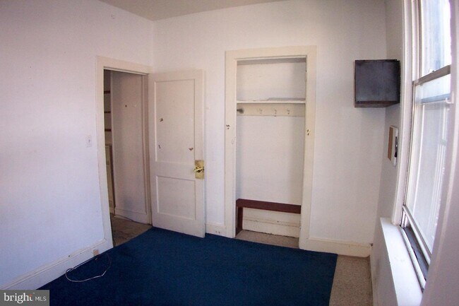 Foto del edificio - 4023 Locust St