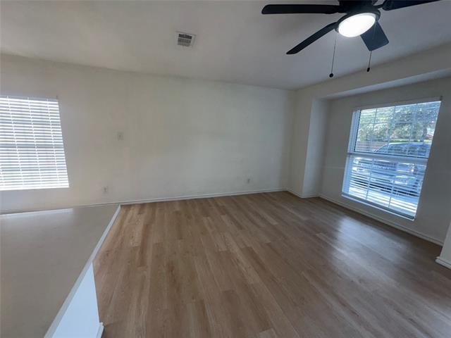 Foto del edificio - 3518 Grafton Ave