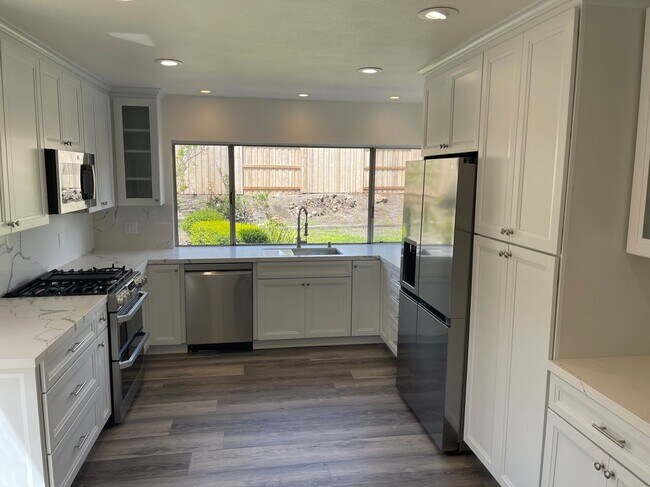 Foto del edificio - 32023 Wallington Ct