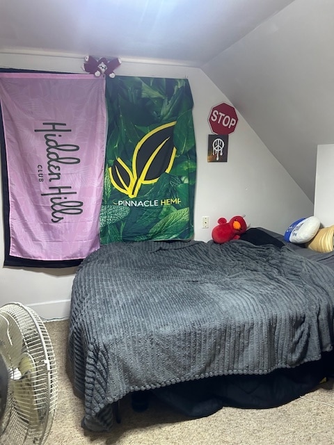 Foto del edificio - 201 N Summit St