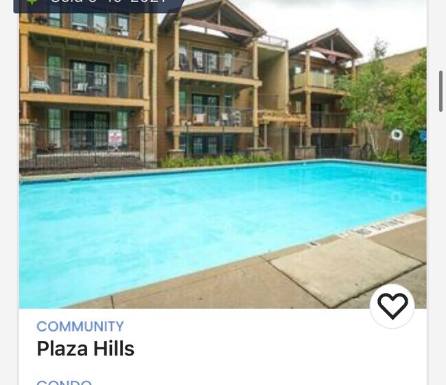 Building Photo - 4727 Jarboe St