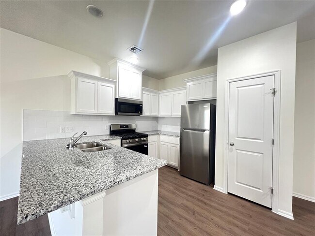 Foto del edificio - 10622 SW 17th St