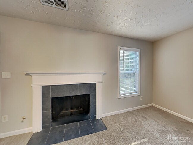 Building Photo - 1255 Log Cabin Way Lawrenceville GA