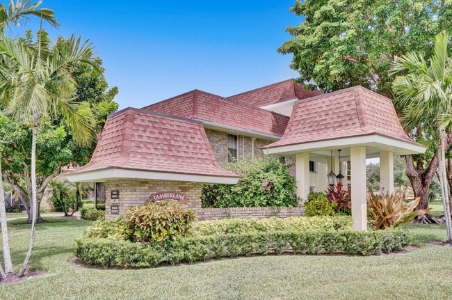 Foto del edificio - 5580 Tamberlane Cir