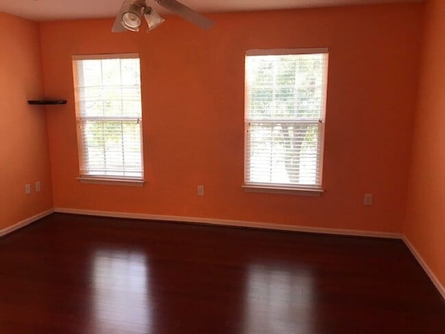 Photo - Winchester at Wachesaw East House