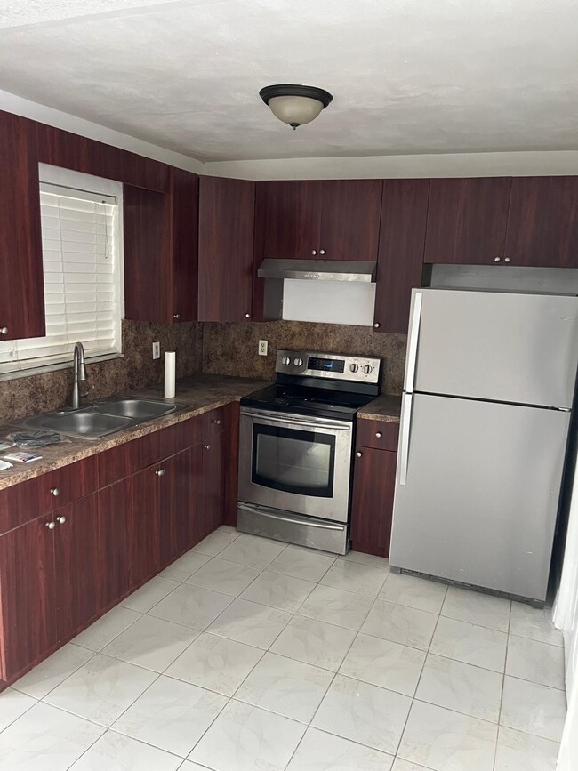 Photo - 5315 NW 16th Ct (Lauderhill, FL) Apartment