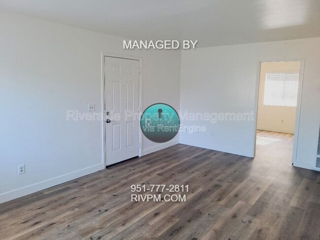 Photo - 6262 Jones House