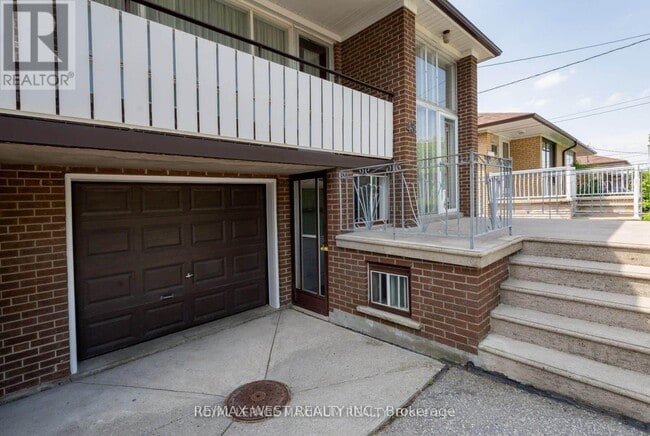 Building Photo - 43 Wintergreen Rd